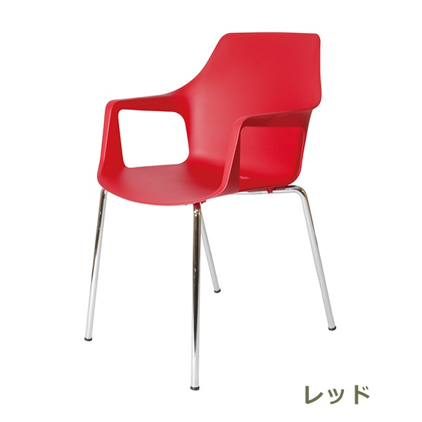 ���� ������ �ػ� �����˥󥰥����� ����ػ� ������� ����� ����ץ� ���� ���ե��������� �̲� ���� ��� �������� ɪ�դ� �����ꥢ �٥���2 Verspa2 COLOS ����̵�� 