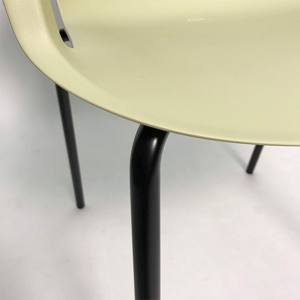 ���� ������ �ػ� �����˥󥰥����� ����ػ� ������� ����� ����ץ� ���� ���ե��������� �̲� ���� ��� �������� ɪ�դ� �����ꥢ �٥���2 Verspa2 COLOS ����̵�� 