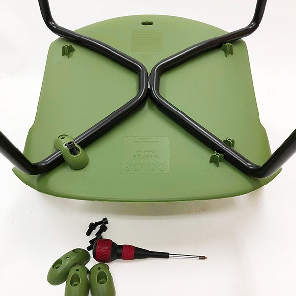 ���� ������ �ػ� �����˥󥰥����� ����ػ� ������� ����� ����ץ� ���� ���ե��������� �̲� ���� ��� �������� ɪ�դ� �����ꥢ �٥���2 Verspa2 COLOS ����̵�� 