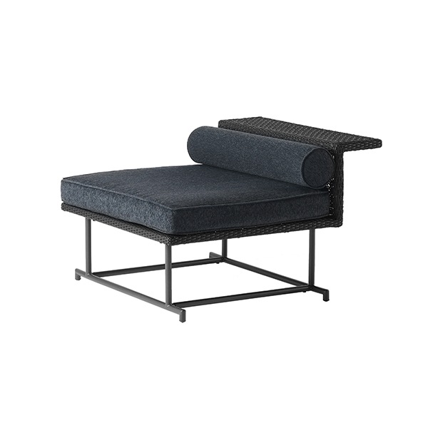 �� �ػ� ������ ���ե� �͹� �饿�� �����ǥ� �ե��˥��㡼 �ȶ� ��� ���󥰥� ���� �ۥƥ� �֥�å� �� ��� ����ץ� �������� �꥾���� SOFA PATIO PETITE ����̵�� 