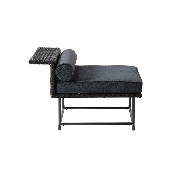 �� �ػ� ������ ���ե� �͹� �饿�� �����ǥ� �ե��˥��㡼 �ȶ� ��� ���󥰥� ���� �ۥƥ� �֥�å� �� ��� ����ץ� �������� �꥾���� SOFA PATIO PETITE ����̵�� 