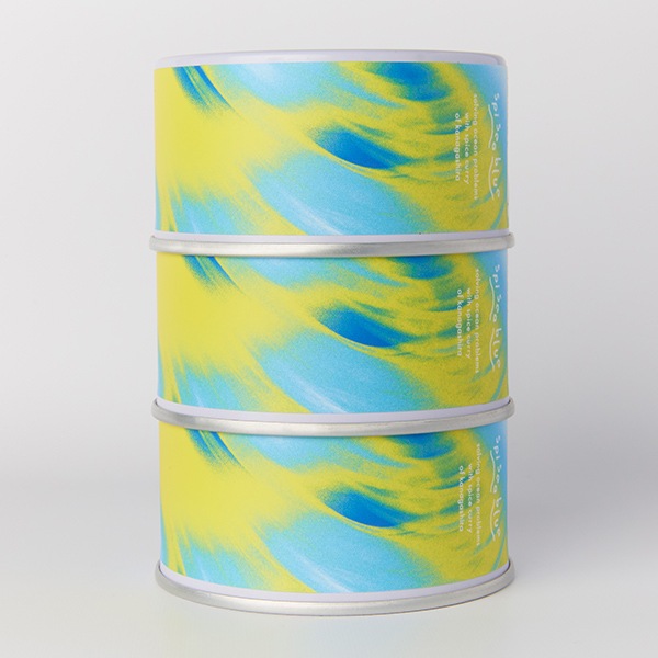 졼 ̵ 3ĥå ȥ     ա   ﲹ ¸ ɺ ʡ縩 180g ܵǺä SpiSea Blue Τ ̵ 