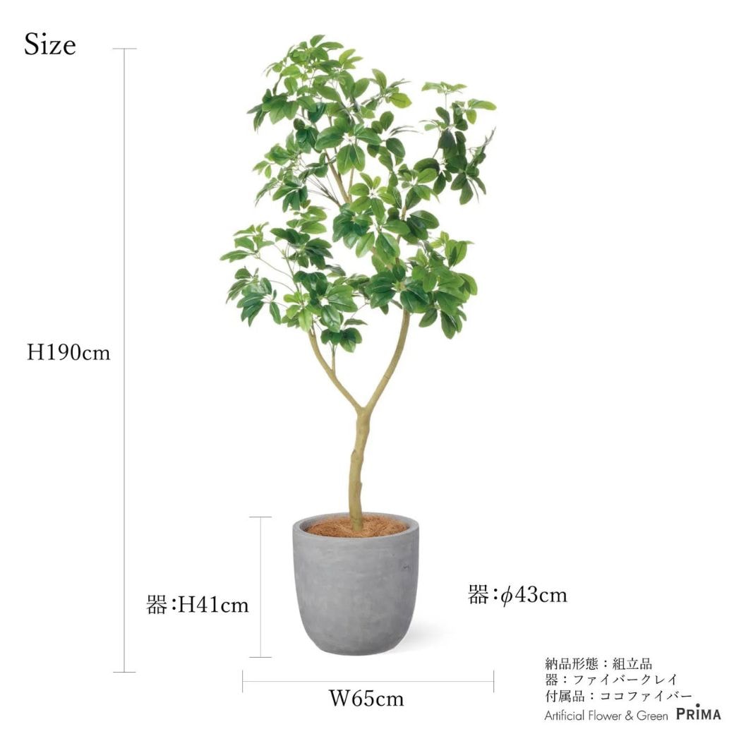 �ե��������꡼�� �͹����տ�ʪ �緿 ���å� �����ե�� �饦��� ¤�� H190cm ����ƥꥢ���꡼�� ȭ�դ� ȭ���å� ���տ�ʪ �͵� ������� PRGR-1813 GREENPARK ����̵�� 