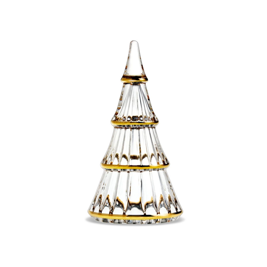���ꥹ�ޥ� �ĥ꡼ XL 19cm ���饹 ���� �ۥ�६���� ������� ���꡼�� ���ꥢ �ơ��֥� ��� �ߥ� �����ʥ��� ������� ���֥��� ���줤 ����ץ� ����ƥꥢ ���� �̲� ����̵�� ��åԥ��б� 