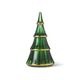 ���ꥹ�ޥ� �ĥ꡼ XL 19cm ���饹 ���� �ۥ�६���� ������� ���꡼�� ���ꥢ �ơ��֥� ��� �ߥ� �����ʥ��� ������� ���֥��� ���줤 ����ץ� ����ƥꥢ ���� �̲� ����̵�� ��åԥ��б� 