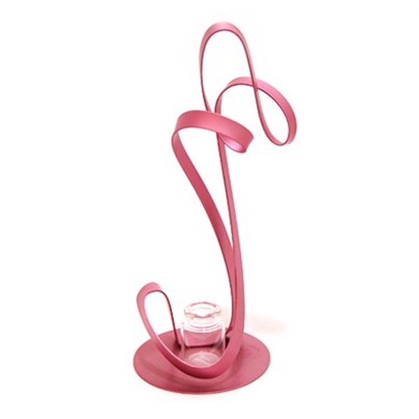   ޤ ե١ ִ ĥ L TWIST 륢 顼 ץ  ߥ˥  襤 ե ץ쥼 ʪ ̵ åԥб 