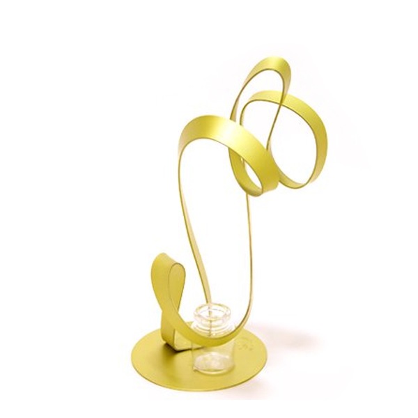   ޤ ե١ ִ ĥ L TWIST 륢 顼 ץ  ߥ˥  襤 ե ץ쥼 ʪ ̵ åԥб 