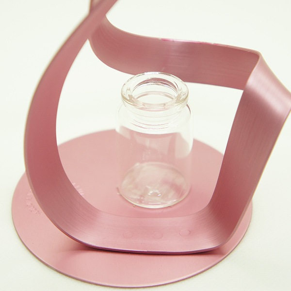   ޤ ե١ ִ ĥ L TWIST 륢 顼 ץ  ߥ˥  襤 ե ץ쥼 ʪ ̵ åԥб 