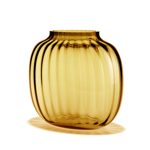 ���� �ե� �١��� ������� �̲� �ۥ�६���� ���饹 ������� HOLME GAARD �ץ��� PRIMULA �����Х� �١��� H12.5cm ����С� ���ե� ����ƥꥢ ���ե� ��åԥ��б� 