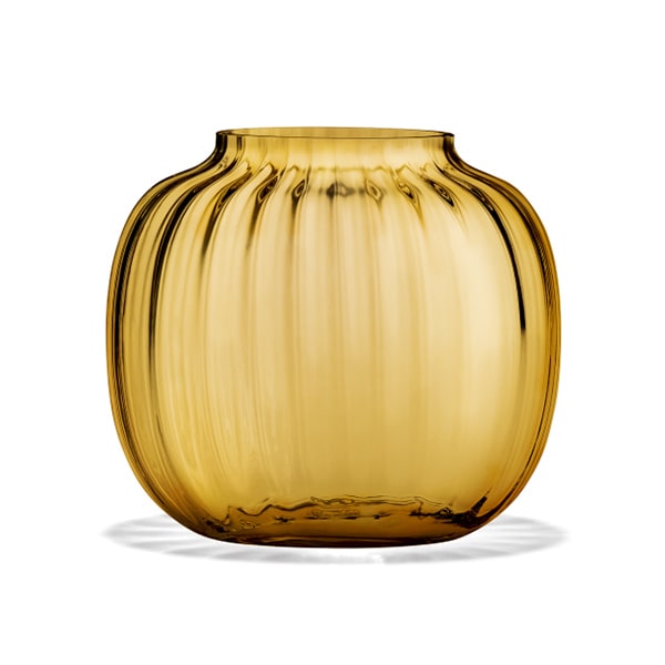 ���� �ե� �١��� ������� �̲� �ۥ�६���� ���饹 ������� HOLME GAARD �ץ��� PRIMULA �����Х� �١��� H12.5cm ����С� ���ե� ����ƥꥢ ���ե� ��åԥ��б� 