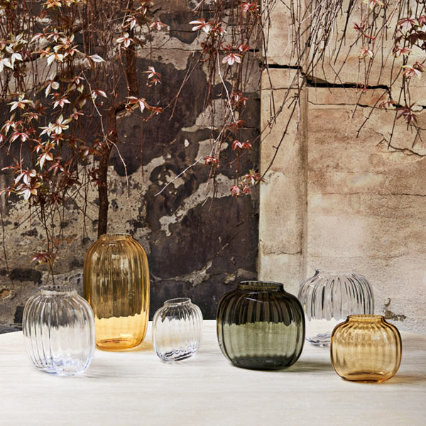 ���� �ե� �١��� ������� �̲� �ۥ�६���� ���饹 ������� HOLME GAARD �ץ��� PRIMULA �����Х� �١��� H12.5cm ����С� ���ե� ����ƥꥢ ���ե� ��åԥ��б� 