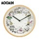 ɳݤ ݤ  ɳݤ  ̲ ࡼߥ å ƥꥢ ץ쥼 ʥ  İ MOOMIN TIMEPIECES  å MTP030018 