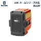�ϥ����С��� �Хåƥ꡼ BLi20 ��ŷ �б� ���� 4Ah Li-ion ��� ���å� �Хåƥ꡼ Husqvarna BLi 100 �ۡ��ॷ�꡼�� 967091701 ���� �������󥽡� ����̵�� 