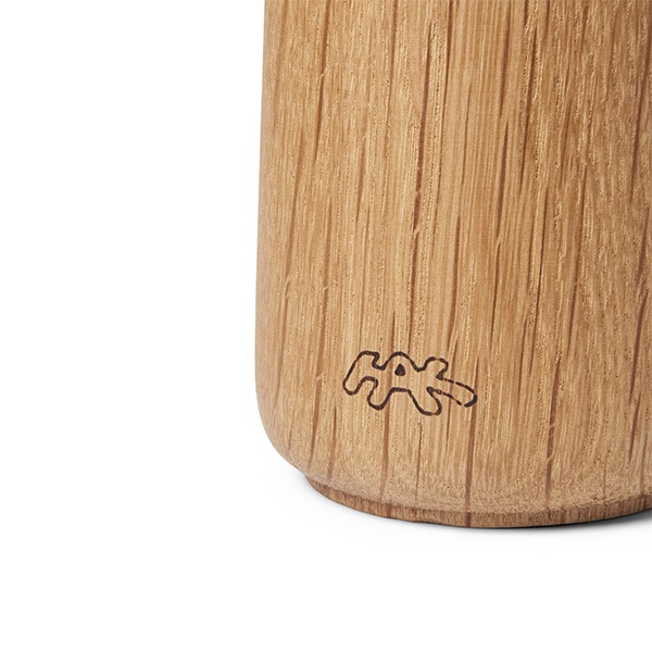 ڥåѡߥ ư   KAHLER 顼 饤 14cm ۥ磻 졼  б ̲  å ơ֥  ϥޡۥ åԥб 