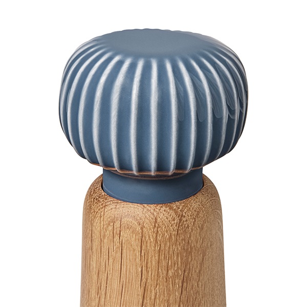 ڥåѡߥ ư   KAHLER 顼 饤 14cm ۥ磻 졼  б ̲  å ơ֥  ϥޡۥ åԥб 