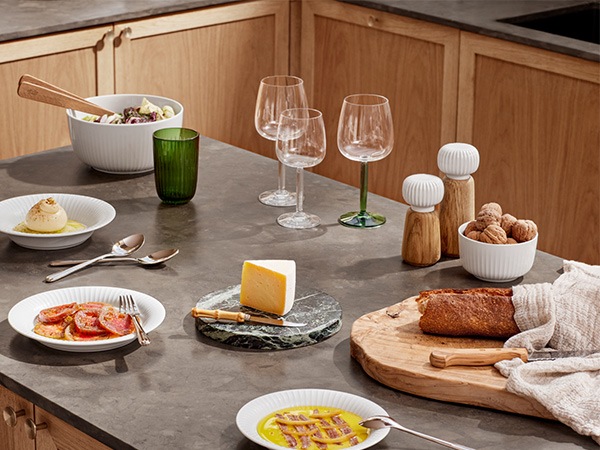 ڥåѡߥ ư   KAHLER 顼 饤 14cm ۥ磻 졼  б ̲  å ơ֥  ϥޡۥ åԥб 