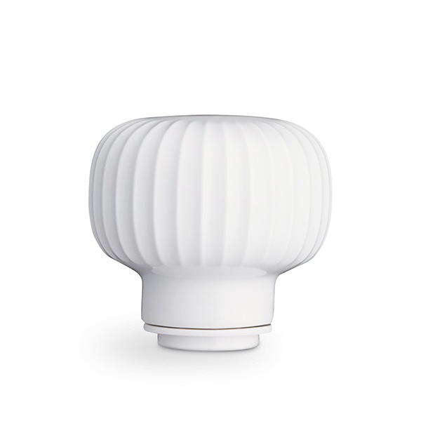 ڥåѡߥ ư   KAHLER 顼 饤 14cm ۥ磻 졼  б ̲  å ơ֥  ϥޡۥ åԥб 