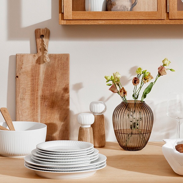 ڥåѡߥ ư   KAHLER 顼 饤 14cm ۥ磻 졼  б ̲  å ơ֥  ϥޡۥ åԥб 