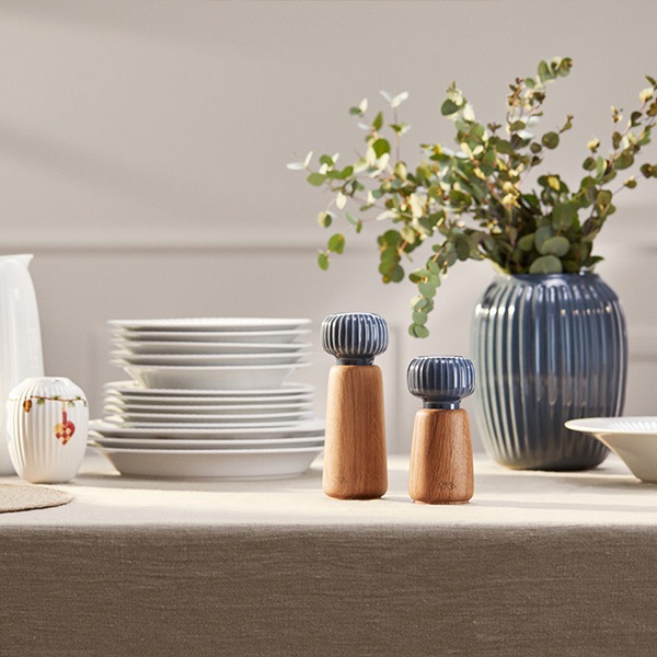 ڥåѡߥ ư   KAHLER 顼 饤 14cm ۥ磻 졼  б ̲  å ơ֥  ϥޡۥ åԥб 