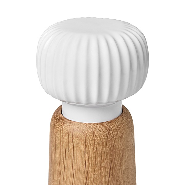 ڥåѡߥ ư   KAHLER 顼 饤 14cm ۥ磻 졼  б ̲  å ơ֥  ϥޡۥ åԥб 