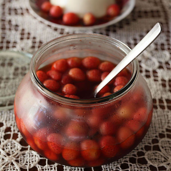 WECK �ǥ��������� 1000ml ������4�ĥ��å� �����å� DECO SHAPE WE-748 ����˥����� ���饹 �ե�L������ ̩�� ��¸�� ����̵�� 