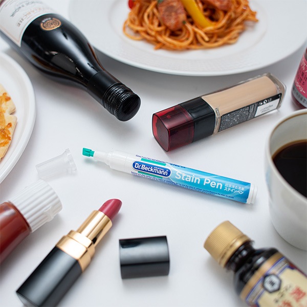 �ɥ������٥å��ޥ� ���ƥ���ڥ� ���ӥ����� ����Υ��� �����ڥ� �᡼���� �б� Dr Beckmann ����ѥ��� ����ȴ�� ���߼�� ��û ��åԥ��б� 