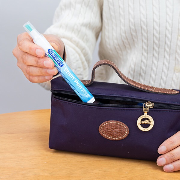 �ɥ������٥å��ޥ� ���ƥ���ڥ� ���ӥ����� ����Υ��� �����ڥ� �᡼���� �б� Dr Beckmann ����ѥ��� ����ȴ�� ���߼�� ��û ��åԥ��б� 