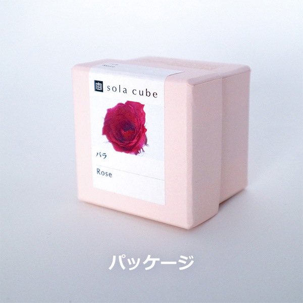 �Х� 4cm Sola cube �� ���饭�塼�� �������Υͥɥ� �� ������ �� �� ����ƥꥢ �ץ쥼��� ���ե� �ˤ� ���ꥢ Ʃ�� ������� Ω��ɸ�� ����� ������ ��ʪ ���֥��� ����� ����̵�� ��åԥ��б� 