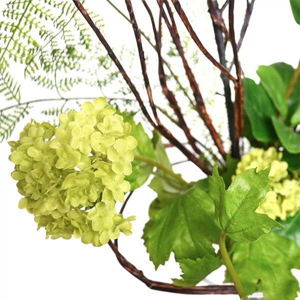 �ե��������꡼�� ���տ�ʪ �͹����տ�ʪ ¤�� ��� �ɥ�����ĥĥ� �ޥ��Υꥢ�꡼�� ���Ρ��ܡ��� ���꡼�� ��ʪ �ե������꡼�� GREENPARK H105cm PRGR-1030 ����̵�� 