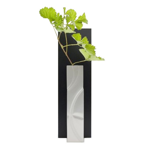   ե١ ִ ޤ  ץ   ֥å С   ե졼 Ĺ 륢 ALART AF-3S åԥб 