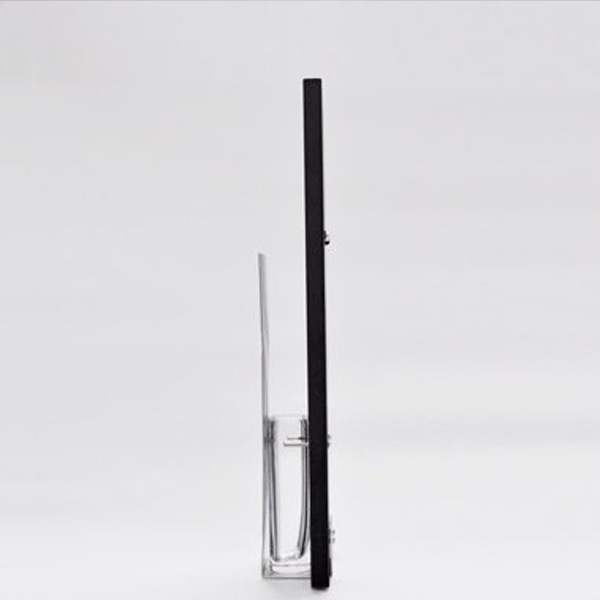   ե١ ִ ޤ  ץ   ֥å С   ե졼 Ĺ 륢 ALART AF-3S åԥб 