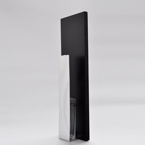   ե١ ִ ޤ  ץ   ֥å С   ե졼 Ĺ 륢 ALART AF-3S åԥб 