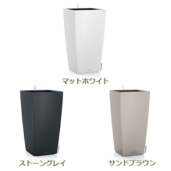 ����ȭ �ץ�󥿡� ������� �����ǥ˥󥰻��� ȭ ����塼�� �����Υߡ� ����� 40 �Ѹ��� UV�ù� ���ʼ� ���� ����ץ� ����� �ץ饹���å� COLUMN LE-8040 ����̵�� 