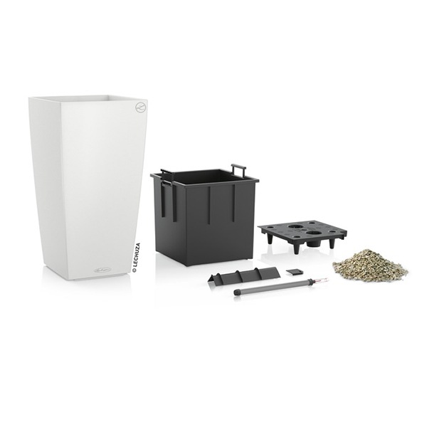 ����ȭ �ץ�󥿡� ������� �����ǥ˥󥰻��� ȭ ����塼�� �����Υߡ� ����� 40 �Ѹ��� UV�ù� ���ʼ� ���� ����ץ� ����� �ץ饹���å� COLUMN LE-8040 ����̵�� 