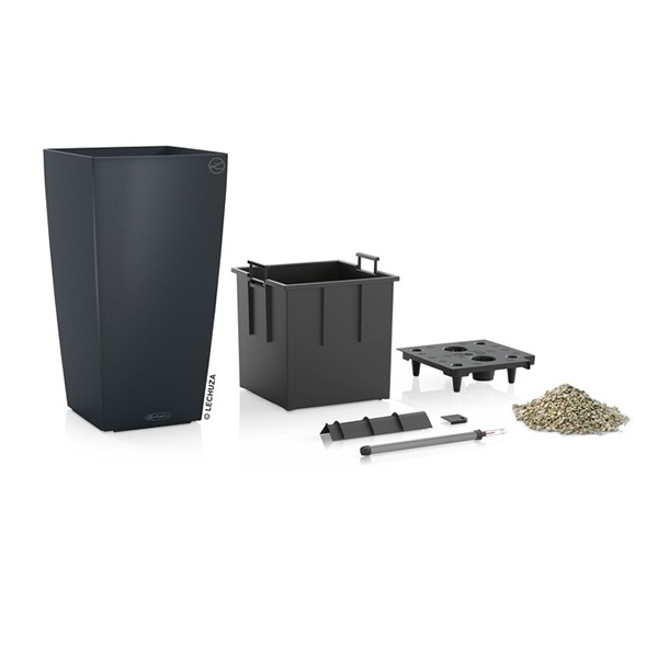 ����ȭ �ץ�󥿡� ������� �����ǥ˥󥰻��� ȭ ����塼�� �����Υߡ� ����� 40 �Ѹ��� UV�ù� ���ʼ� ���� ����ץ� ����� �ץ饹���å� COLUMN LE-8040 ����̵�� 