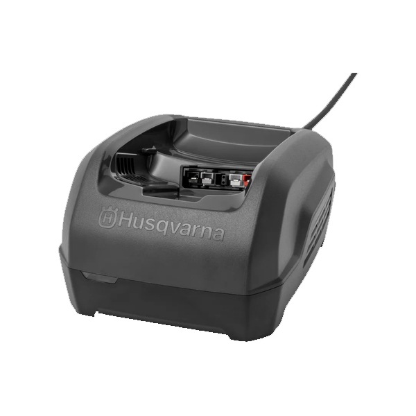 �ϥ����С��� �Хåƥ꡼ ��®���Ŵ� QC250 Li-ion ��� ���å� Husqvarna BLi20 10 200 300 100 �ۡ��ॷ�꡼�� �б� 967970104 ���� �������󥽡� ����̵�� 