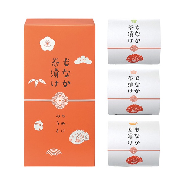 ��ʤ����Ҥ���3�ġ� ������ ���ե� ���ܹ� ̵������ 7783 �ץ쥼��� ������� ���襤�� ��ˤ� ���ˤ� ���֤� ����ʪ ���渵 ������ £���� £��ʪ ����̵�� 