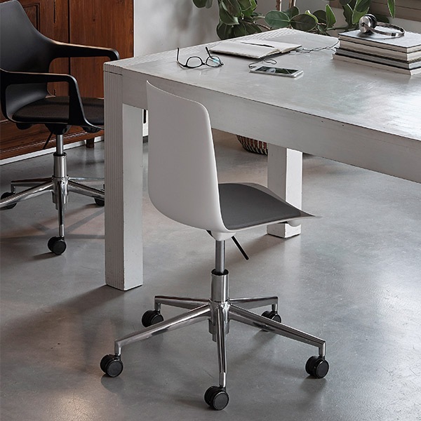 ���� ������ �ػ� �����˥󥰥����� ����ػ� ������� ���㥹�����դ������ ����ץ� ���ե��������� ���� ��� ���߼� �٥���1 �������٥� Verspa1 Swivel ����̵�� 