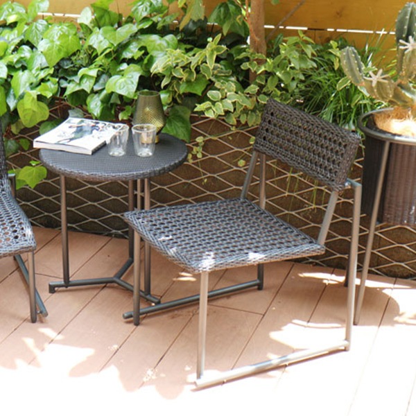 �� �ػ� ������ ���󥰥� �͹� �饿�� �����ǥ� �ե��˥��㡼 �ȶ� ������쥹 ɪ�֤��ʤ� ���� �֥�å� �� ��� �������� �꥾���� CHAIR PATIO PETITE ����̵�� 