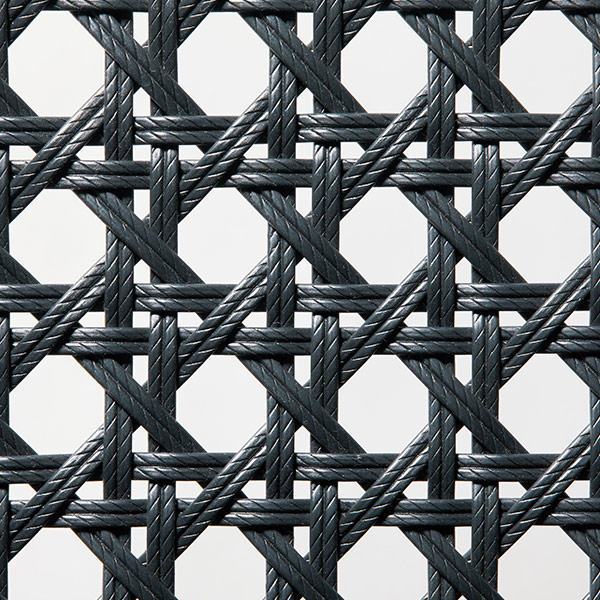 �� �ػ� ������ ���󥰥� �͹� �饿�� �����ǥ� �ե��˥��㡼 �ȶ� ������쥹 ɪ�֤��ʤ� ���� �֥�å� �� ��� �������� �꥾���� CHAIR PATIO PETITE ����̵�� 