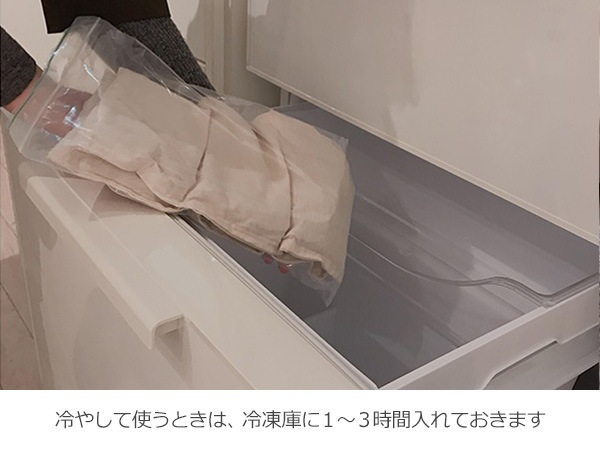 �ͥå��ԥ��� �ͥå����å����ԥ��� �������å��å� �󤳤��å��å� �Ҥ��� �� ��� �����֤��Ȥ��� ����ξ�� �̲� ���β���ԥ��� ����åѥ� �ۥå� ��åԥ��б� 