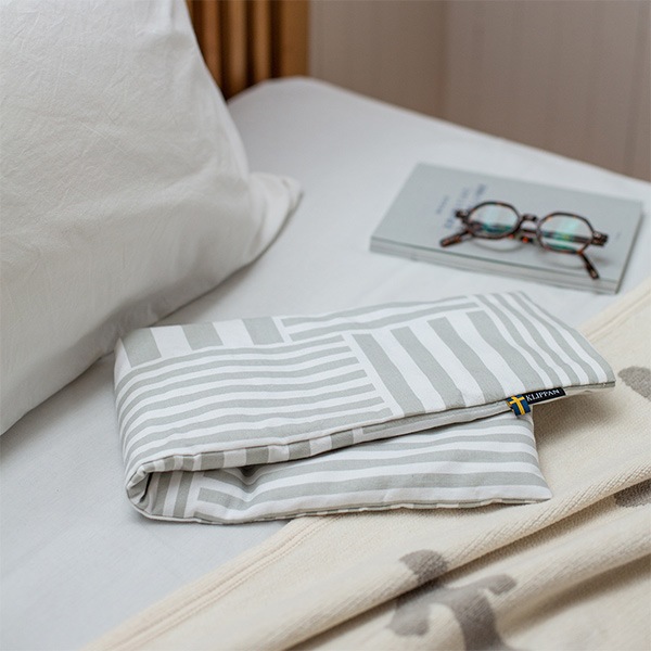 �ͥå��ԥ��� �ͥå����å����ԥ��� �������å��å� �󤳤��å��å� �Ҥ��� �� ��� �����֤��Ȥ��� ����ξ�� �̲� ���β���ԥ��� ����åѥ� �ۥå� ��åԥ��б� 