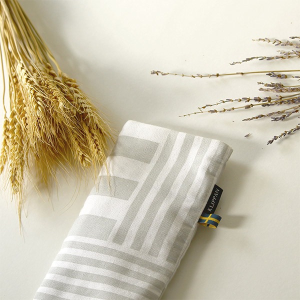 �ͥå��ԥ��� �ͥå����å����ԥ��� �������å��å� �󤳤��å��å� �Ҥ��� �� ��� �����֤��Ȥ��� ����ξ�� �̲� ���β���ԥ��� ����åѥ� �ۥå� ��åԥ��б� 