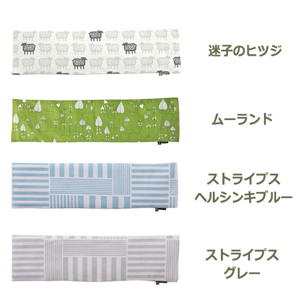 �ͥå��ԥ��� �ͥå����å����ԥ��� �������å��å� �󤳤��å��å� �Ҥ��� �� ��� �����֤��Ȥ��� ����ξ�� �̲� ���β���ԥ��� ����åѥ� �ۥå� ��åԥ��б� 