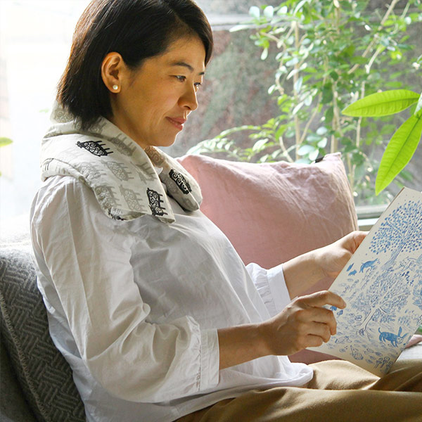 �ͥå��ԥ��� �ͥå����å����ԥ��� �������å��å� �󤳤��å��å� �Ҥ��� �� ��� �����֤��Ȥ��� ����ξ�� �̲� ���β���ԥ��� ����åѥ� �ۥå� ��åԥ��б� 