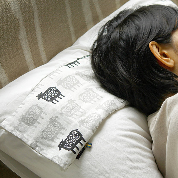 �ͥå��ԥ��� �ͥå����å����ԥ��� �������å��å� �󤳤��å��å� �Ҥ��� �� ��� �����֤��Ȥ��� ����ξ�� �̲� ���β���ԥ��� ����åѥ� �ۥå� ��åԥ��б� 