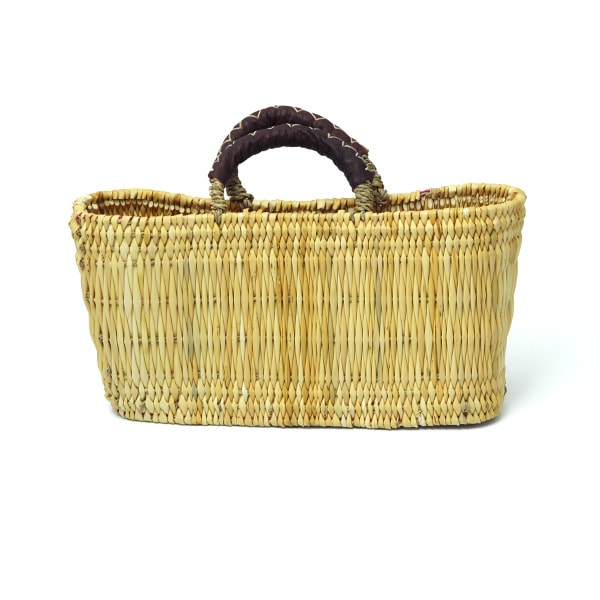 �Х����å� ���� ���� �㤤ʪ���� ��Ǽ���� �Хå� ������� ��ʪ���� ��Ǽ ���ȥ��� ��Ĺ �ץϥ�ɥ� S ���� �����Хå� �� �����Хå� ���եꥫ�󥹥������� ����̵�� ��åԥ��б� 