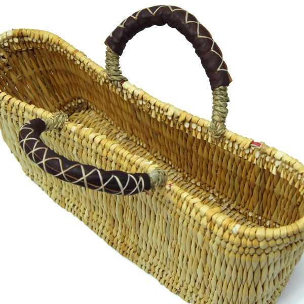 �Х����å� ���� ���� �㤤ʪ���� ��Ǽ���� �Хå� ������� ��ʪ���� ��Ǽ ���ȥ��� ��Ĺ �ץϥ�ɥ� S ���� �����Хå� �� �����Хå� ���եꥫ�󥹥������� ����̵�� ��åԥ��б� 