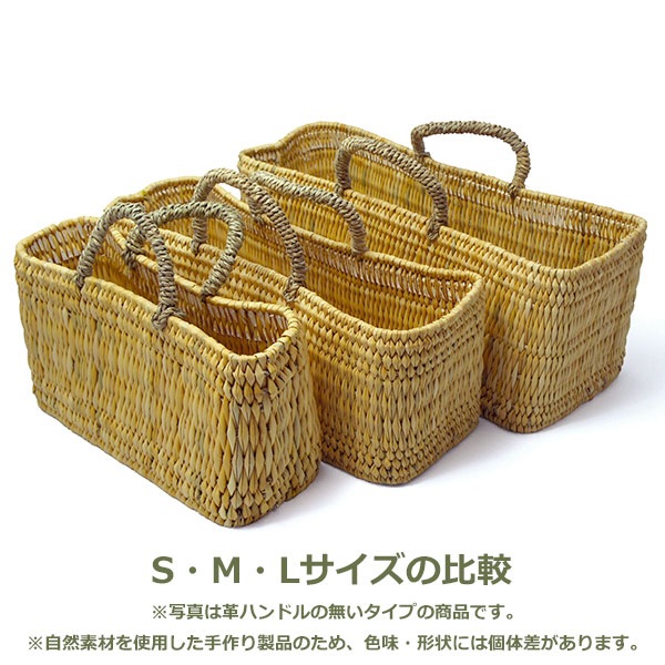 �Х����å� ���� ���� �㤤ʪ���� ��Ǽ���� �Хå� ������� ��ʪ���� ��Ǽ ���ȥ��� ��Ĺ �ץϥ�ɥ� S ���� �����Хå� �� �����Хå� ���եꥫ�󥹥������� ����̵�� ��åԥ��б� 