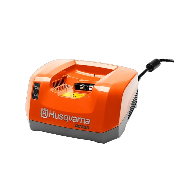 ϥС Хåƥ꡼ ®Ŵ QC330 Li-ion ᤤ  Husqvarna BLi20 10 200 300 100 ۡॷ꡼ б 967091404  󥽡 ̵ 